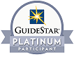 Learning Ally on Guidestar